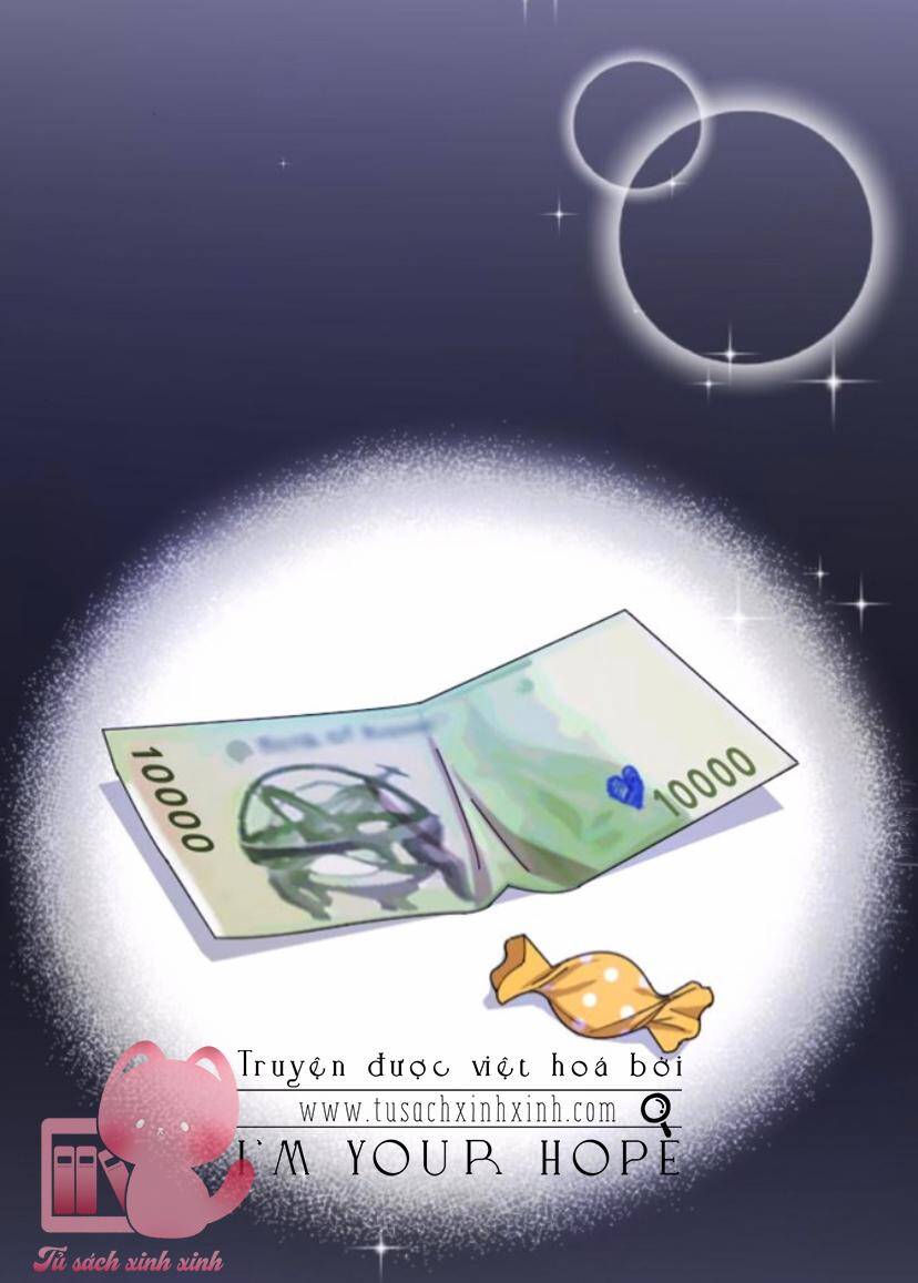 Cô Đi Mà Kết Hôn Với Chồng Tôi Đi Chapter 45 - 106