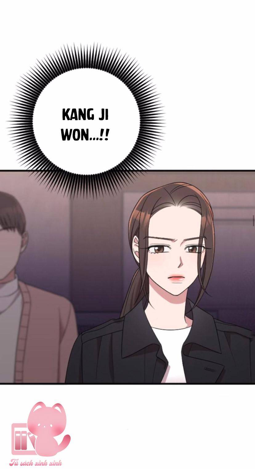 Cô Đi Mà Kết Hôn Với Chồng Tôi Đi Chapter 45 - 57
