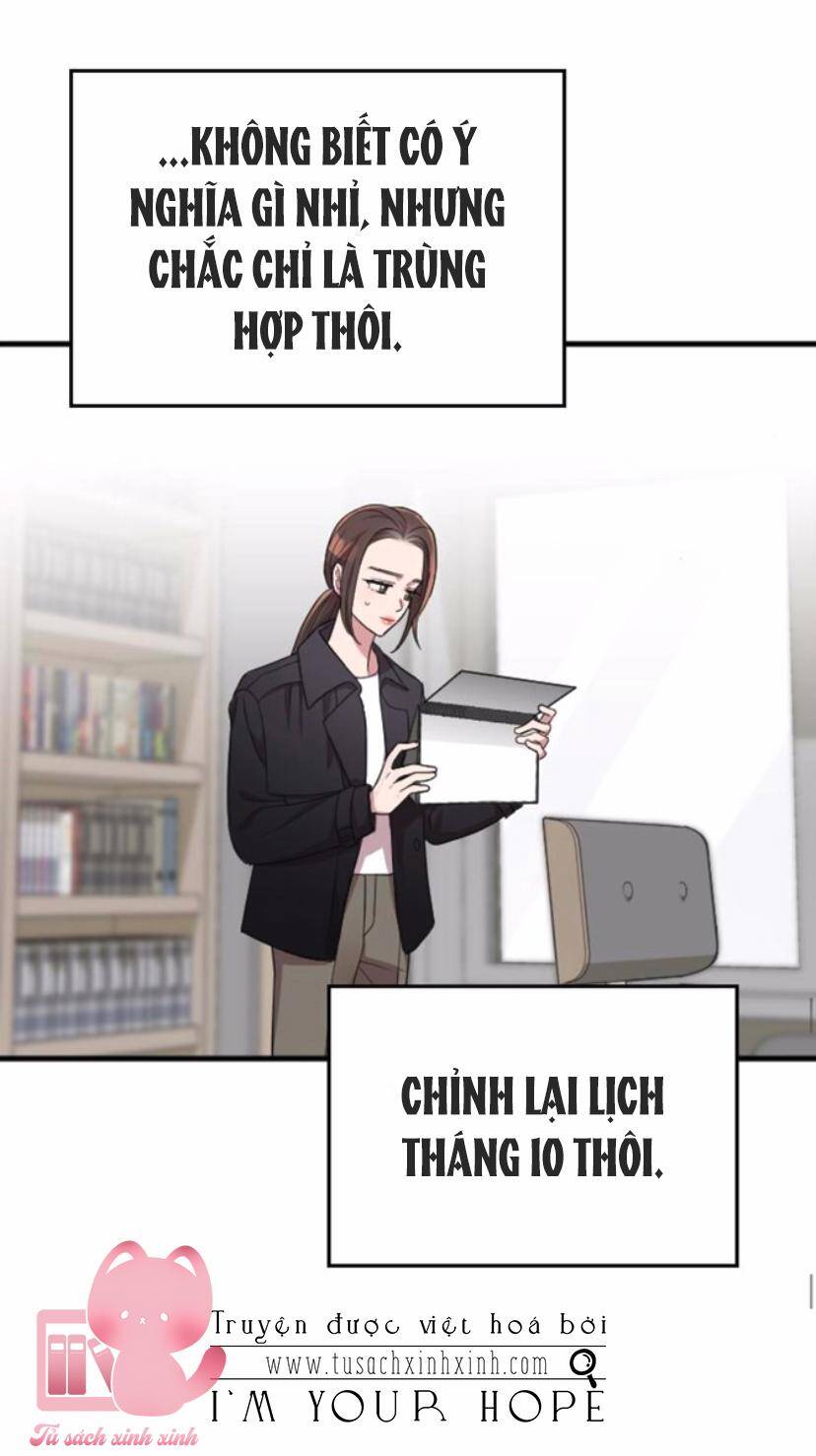 Cô Đi Mà Kết Hôn Với Chồng Tôi Đi Chapter 45 - 90
