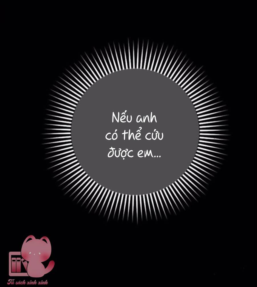 Cô Đi Mà Kết Hôn Với Chồng Tôi Đi Chapter 46 - 124