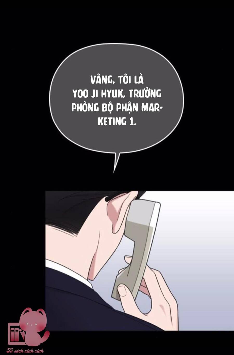 Cô Đi Mà Kết Hôn Với Chồng Tôi Đi Chapter 46 - 28
