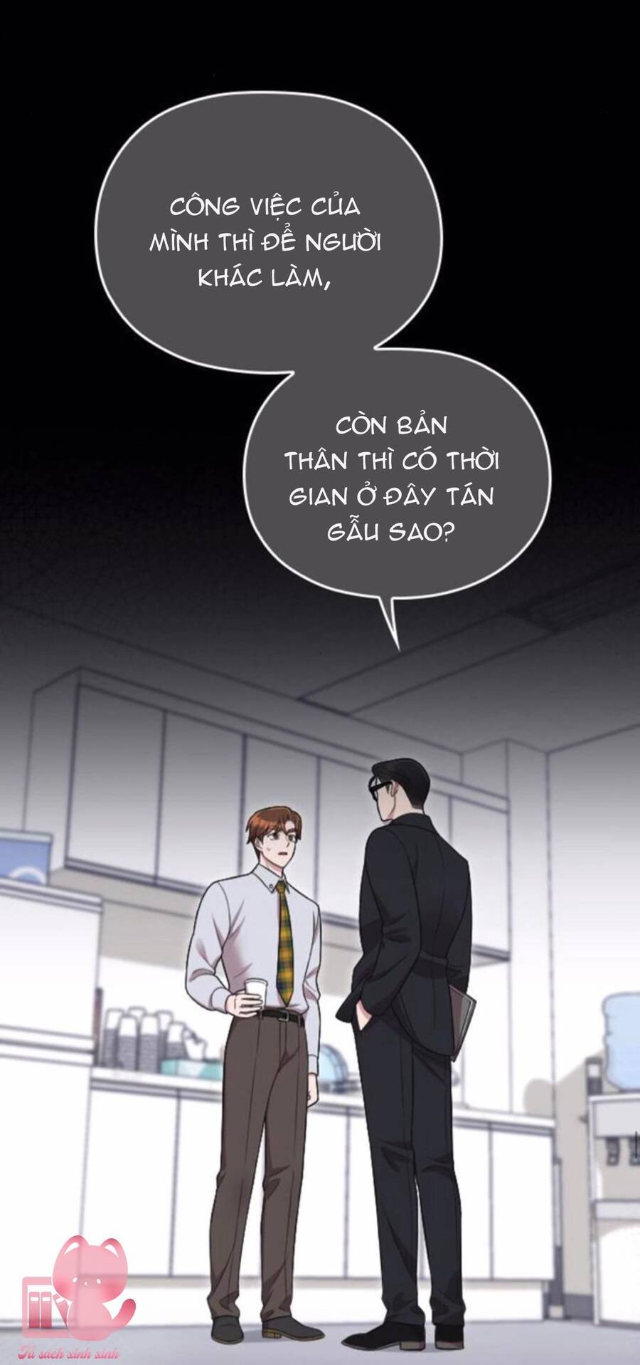 Cô Đi Mà Kết Hôn Với Chồng Tôi Đi Chapter 46 - 60