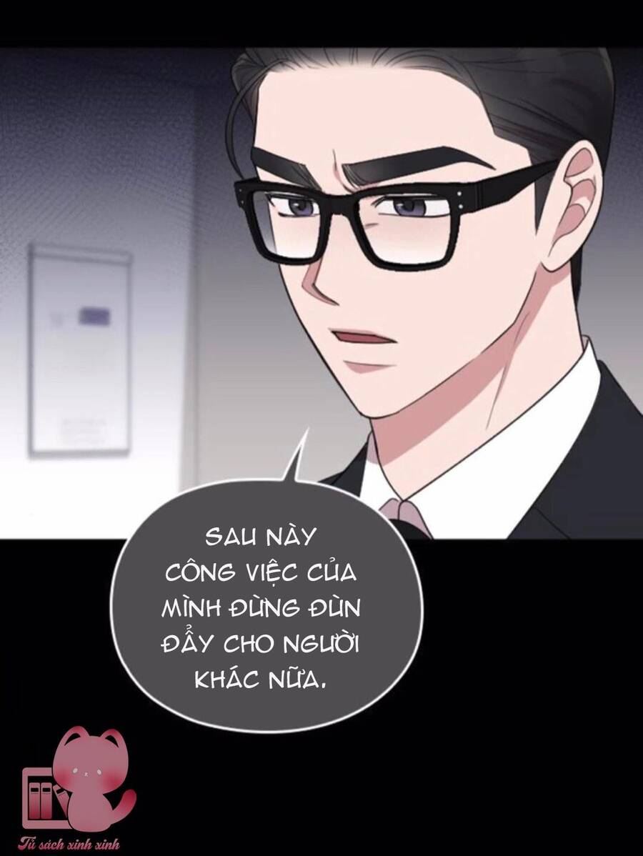 Cô Đi Mà Kết Hôn Với Chồng Tôi Đi Chapter 46 - 63