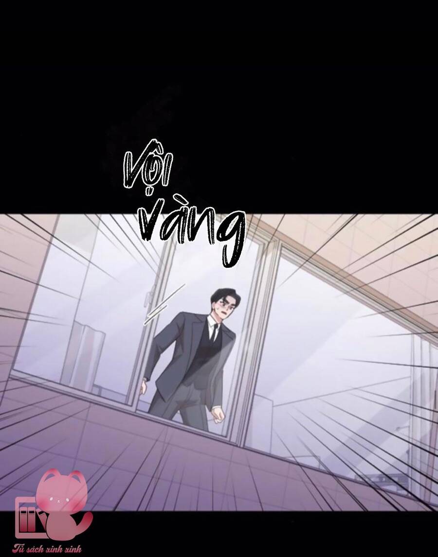 Cô Đi Mà Kết Hôn Với Chồng Tôi Đi Chapter 46 - 83