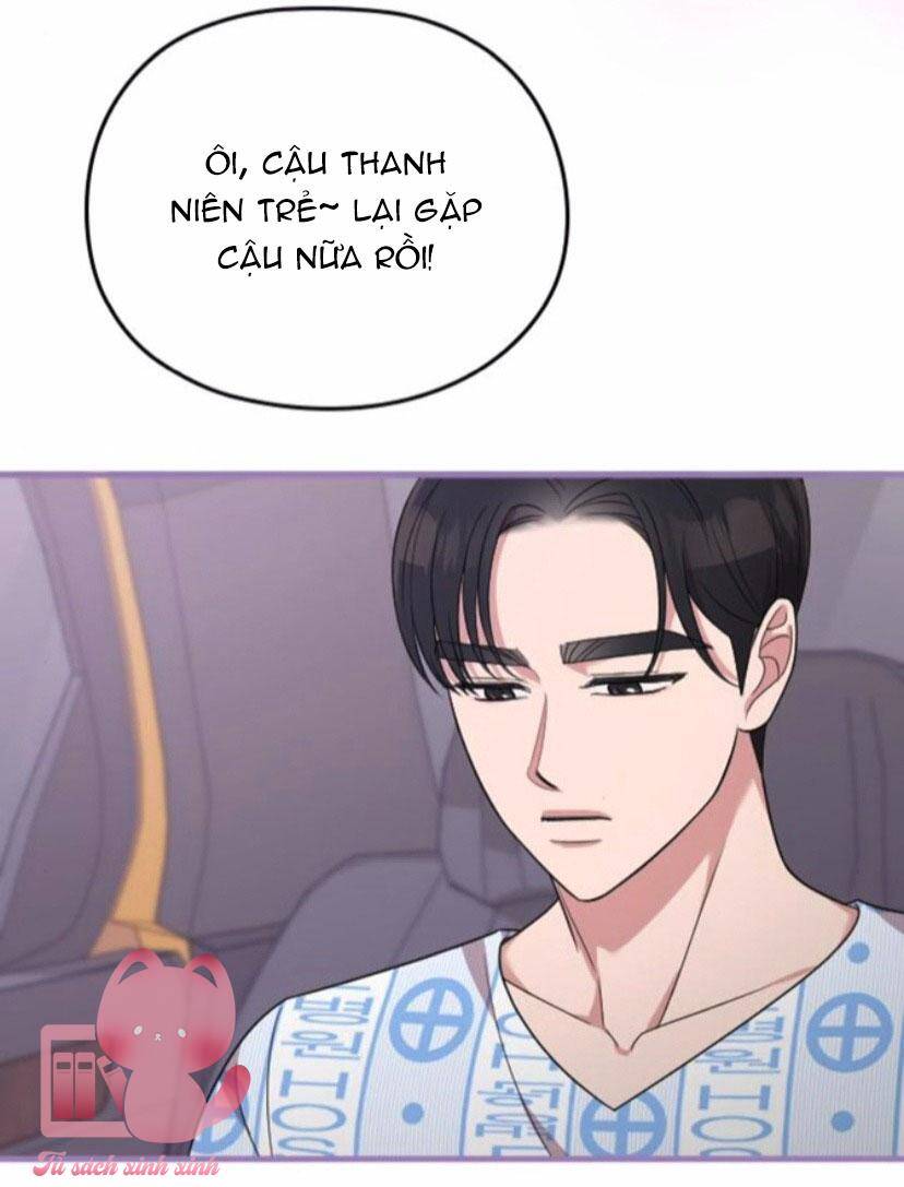 Cô Đi Mà Kết Hôn Với Chồng Tôi Đi Chapter 47 - 127