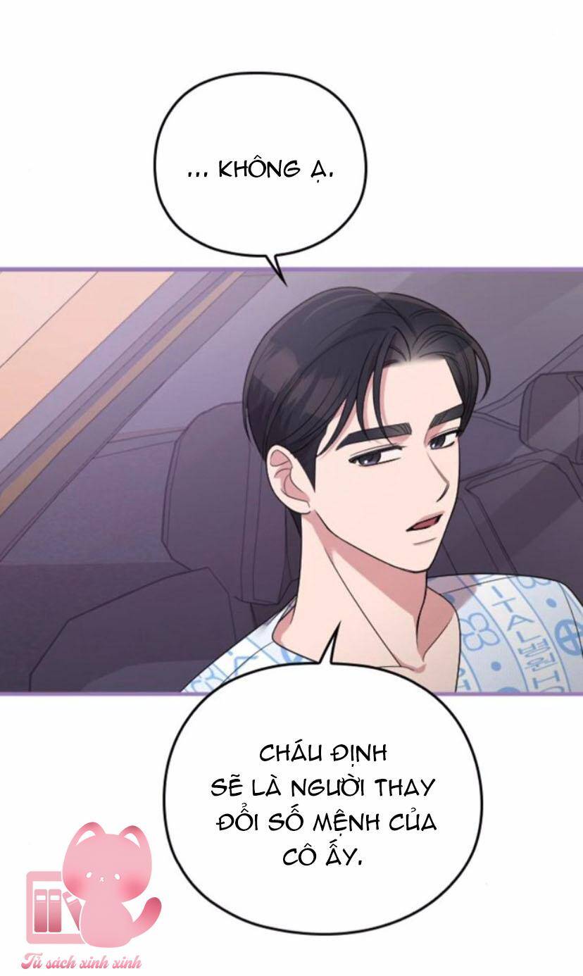 Cô Đi Mà Kết Hôn Với Chồng Tôi Đi Chapter 47 - 129