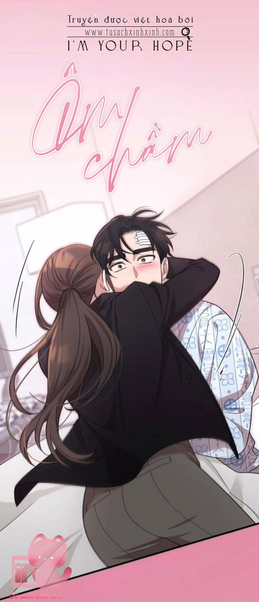 Cô Đi Mà Kết Hôn Với Chồng Tôi Đi Chapter 47 - 145