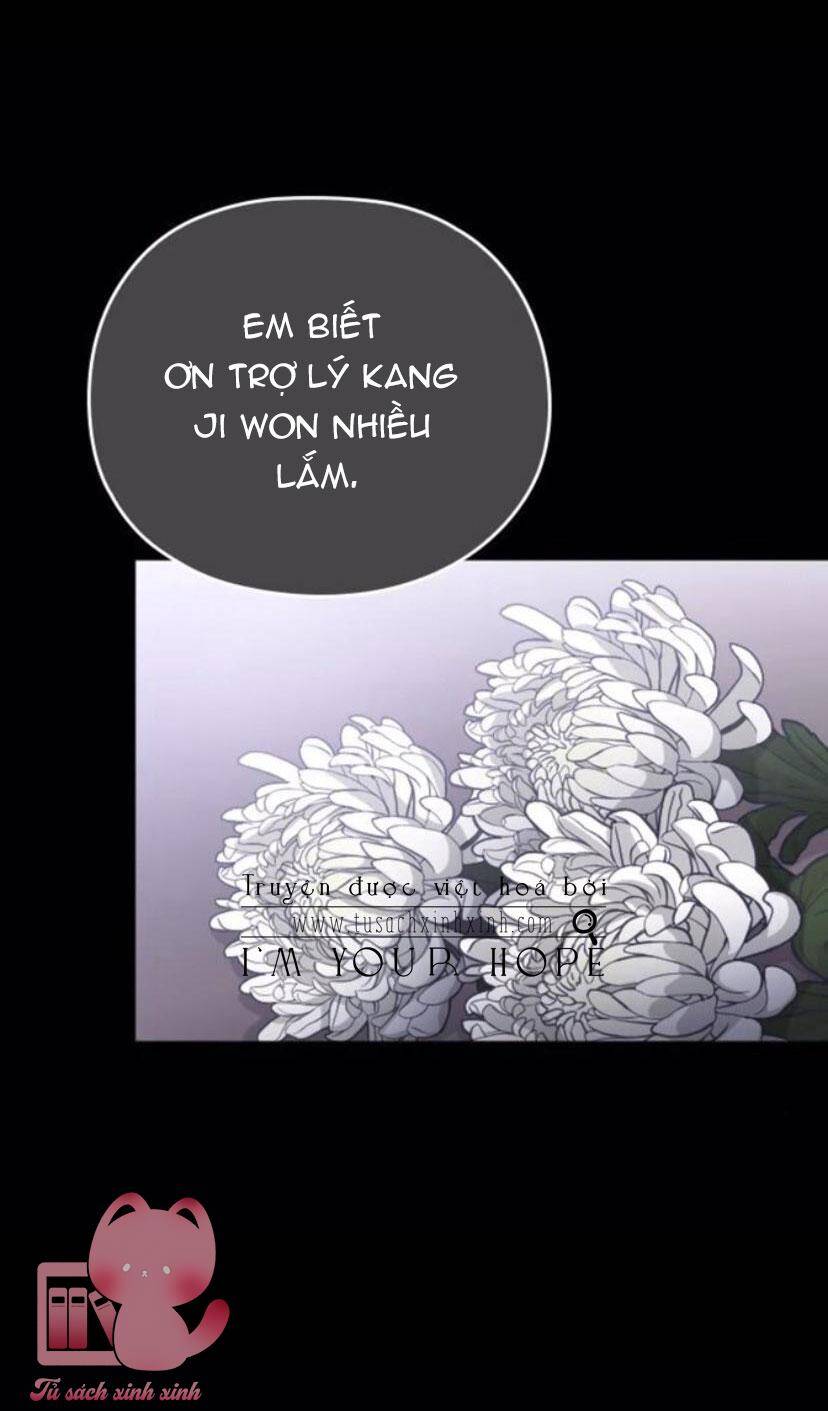 Cô Đi Mà Kết Hôn Với Chồng Tôi Đi Chapter 47 - 36