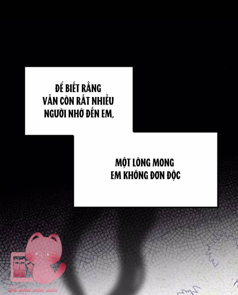 Cô Đi Mà Kết Hôn Với Chồng Tôi Đi Chapter 47 - 48