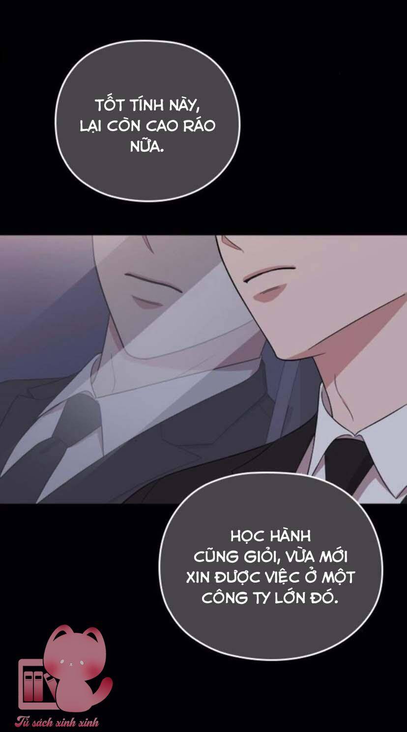 Cô Đi Mà Kết Hôn Với Chồng Tôi Đi Chapter 47 - 56