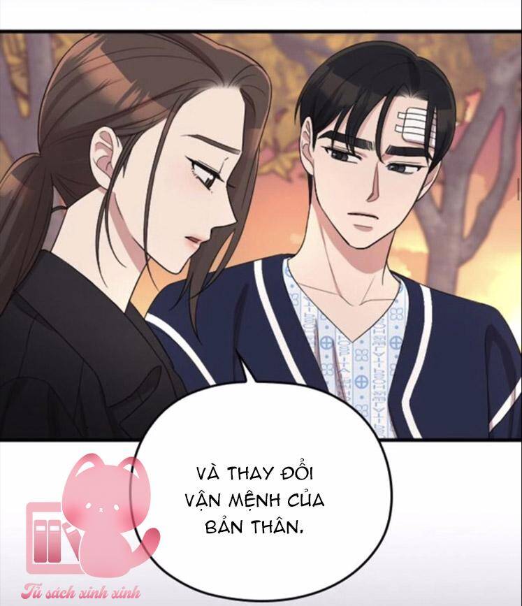 Cô Đi Mà Kết Hôn Với Chồng Tôi Đi Chapter 48 - 32