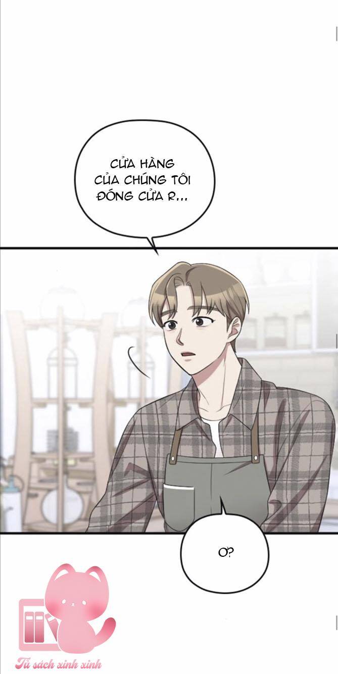 Cô Đi Mà Kết Hôn Với Chồng Tôi Đi Chapter 48 - 53