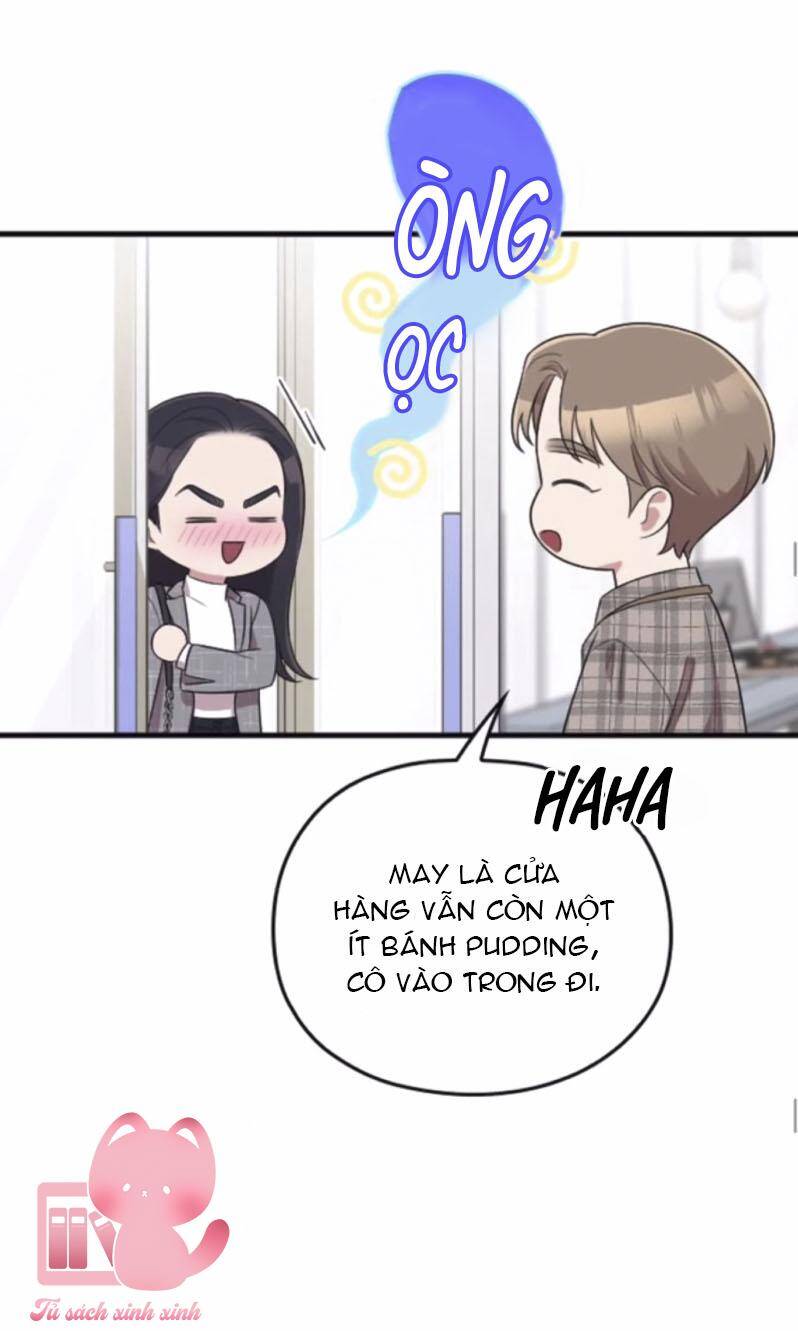 Cô Đi Mà Kết Hôn Với Chồng Tôi Đi Chapter 48 - 55