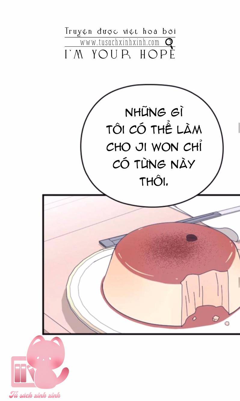 Cô Đi Mà Kết Hôn Với Chồng Tôi Đi Chapter 48 - 72