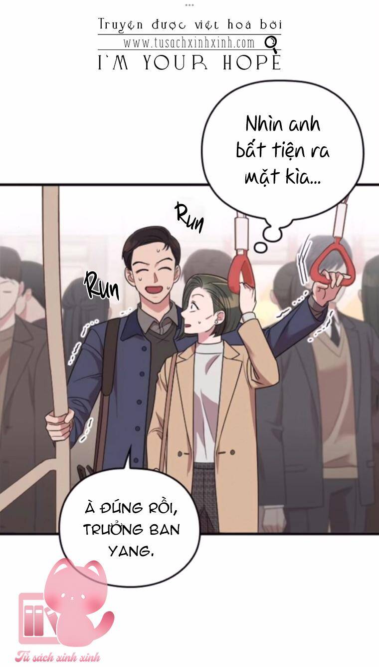 Cô Đi Mà Kết Hôn Với Chồng Tôi Đi Chapter 48 - 81
