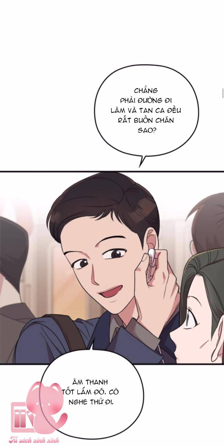 Cô Đi Mà Kết Hôn Với Chồng Tôi Đi Chapter 48 - 84