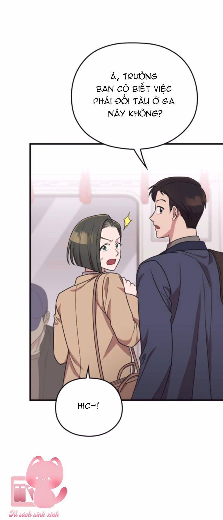 Cô Đi Mà Kết Hôn Với Chồng Tôi Đi Chapter 48 - 93
