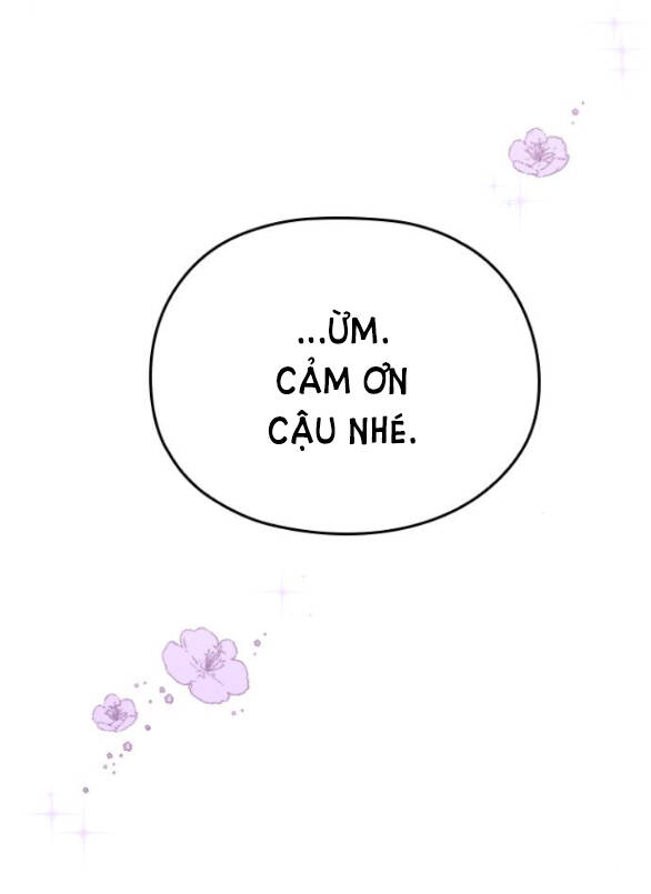 Cô Đi Mà Kết Hôn Với Chồng Tôi Đi Chapter 51.1 - 7