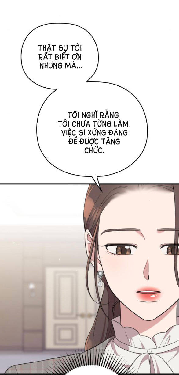 Cô Đi Mà Kết Hôn Với Chồng Tôi Đi Chapter 51.2 - 1
