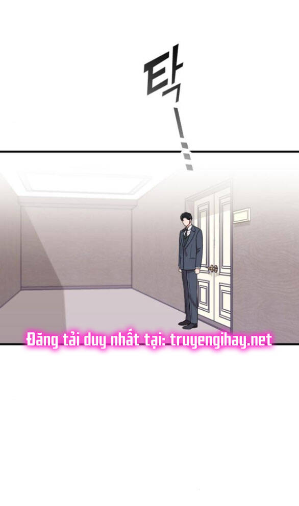 Cô Đi Mà Kết Hôn Với Chồng Tôi Đi Chapter 51.2 - 27