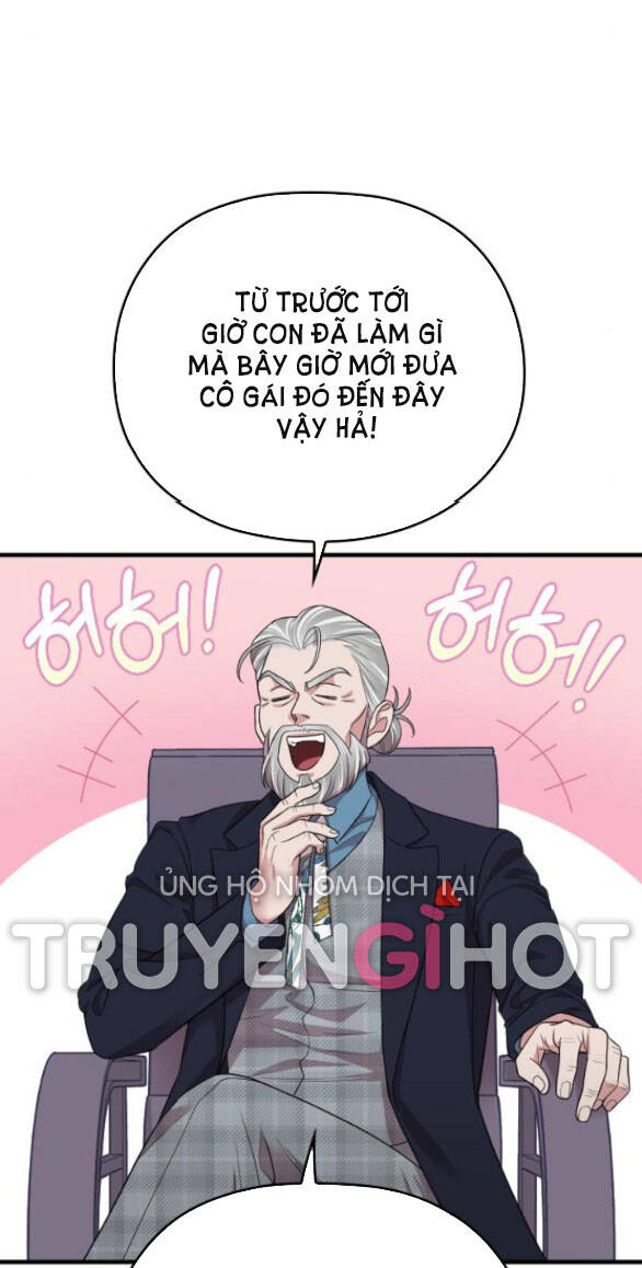 Cô Đi Mà Kết Hôn Với Chồng Tôi Đi Chapter 51.2 - 9