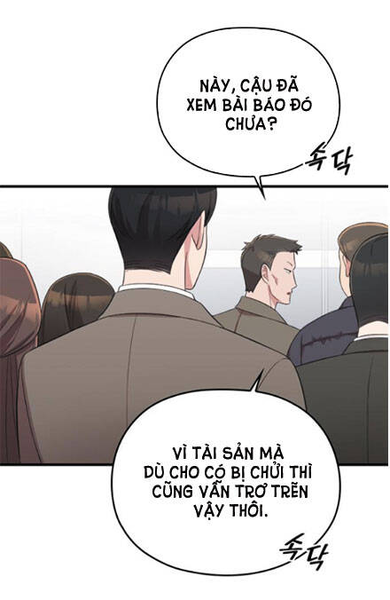 Cô Đi Mà Kết Hôn Với Chồng Tôi Đi Chapter 52.2 - 3