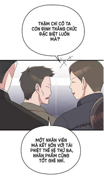 Cô Đi Mà Kết Hôn Với Chồng Tôi Đi Chapter 52.2 - 4
