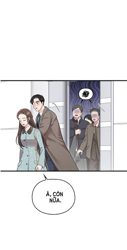 Cô Đi Mà Kết Hôn Với Chồng Tôi Đi Chapter 52.2 - 9