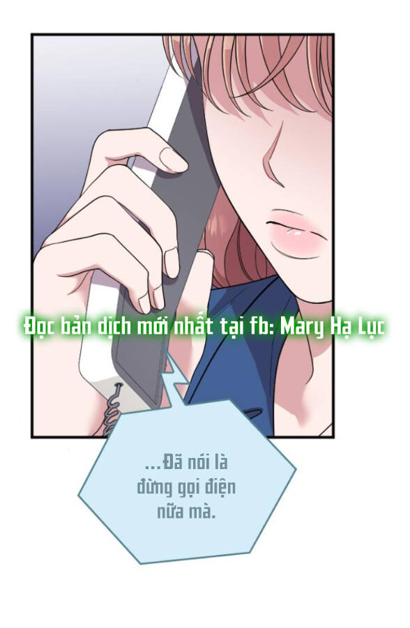 Cô Đi Mà Kết Hôn Với Chồng Tôi Đi Chapter 53.1 - 1