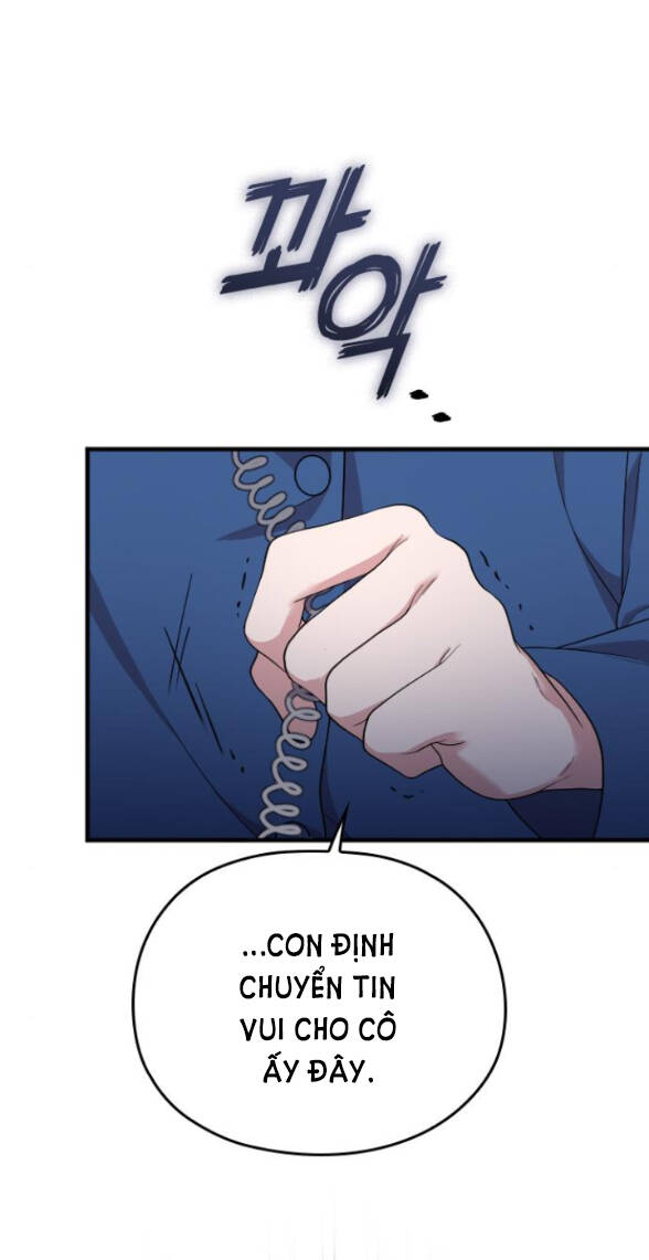 Cô Đi Mà Kết Hôn Với Chồng Tôi Đi Chapter 53.1 - 3