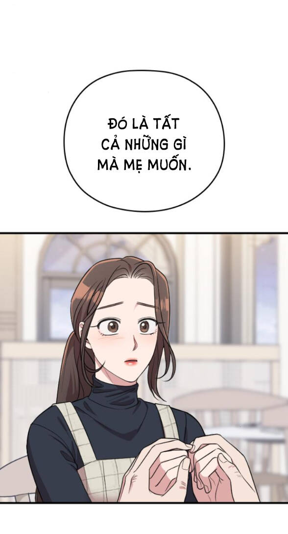 Cô Đi Mà Kết Hôn Với Chồng Tôi Đi Chapter 53.1 - 41
