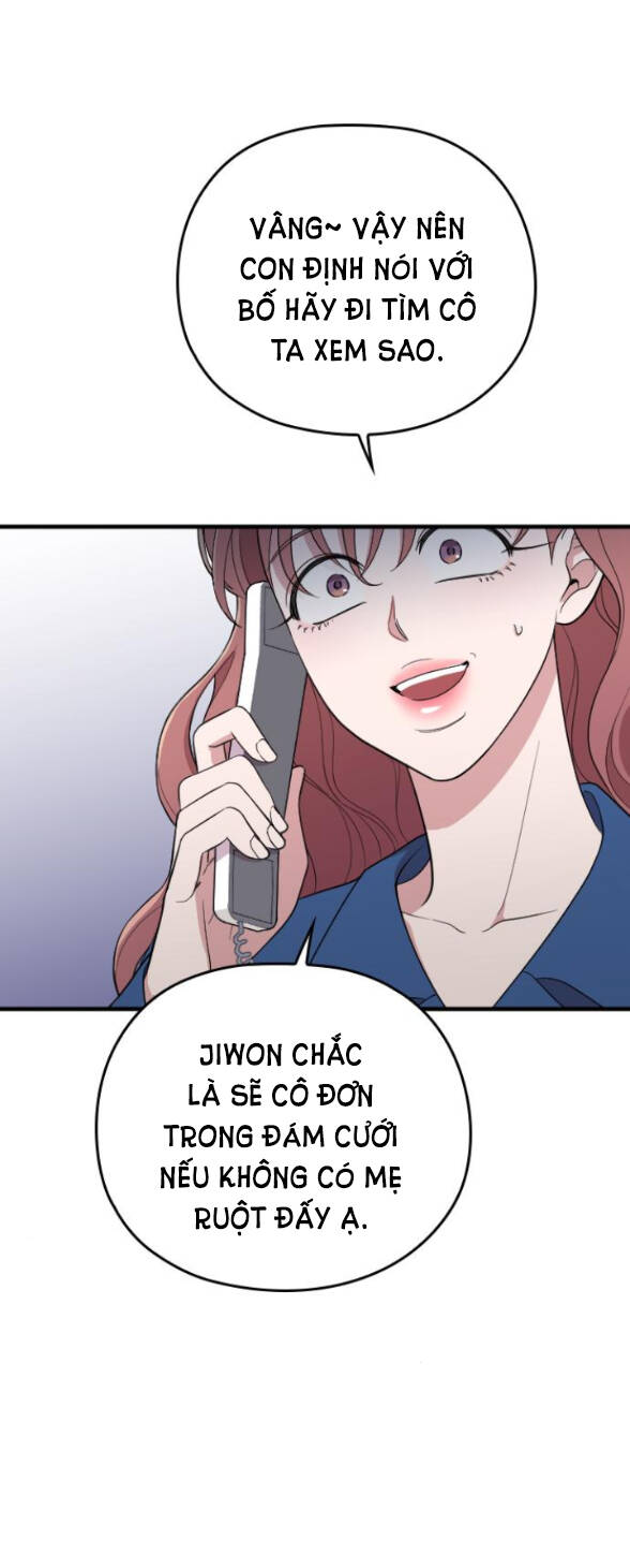 Cô Đi Mà Kết Hôn Với Chồng Tôi Đi Chapter 53.1 - 6