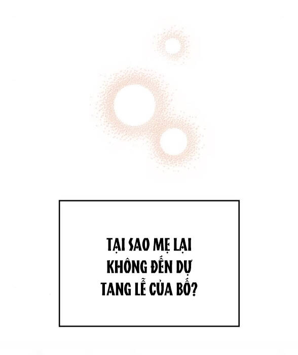 Cô Đi Mà Kết Hôn Với Chồng Tôi Đi Chapter 53.2 - 3