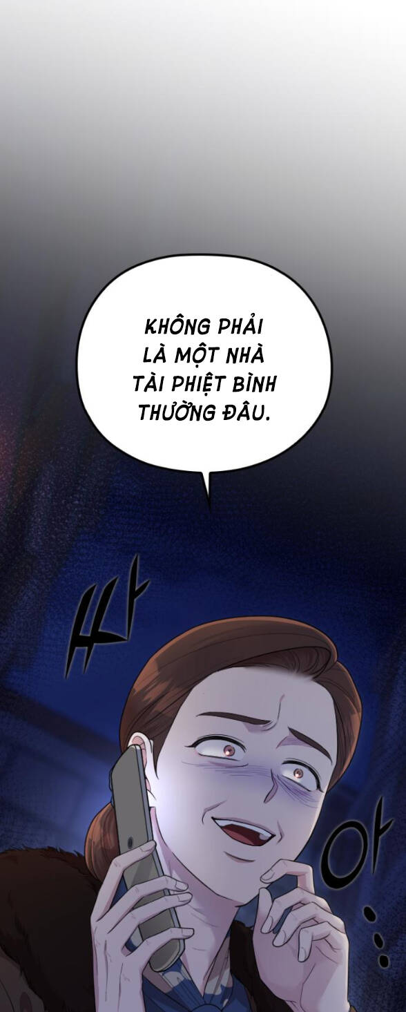 Cô Đi Mà Kết Hôn Với Chồng Tôi Đi Chapter 53.2 - 40