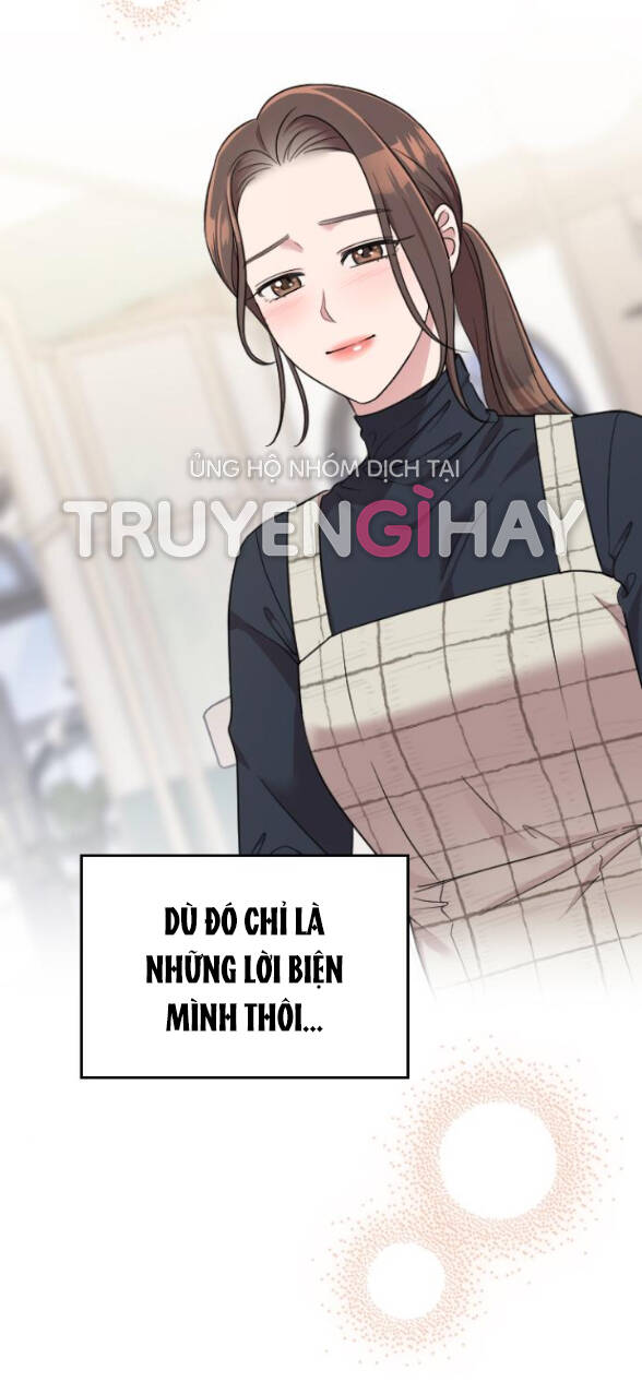 Cô Đi Mà Kết Hôn Với Chồng Tôi Đi Chapter 53.2 - 7
