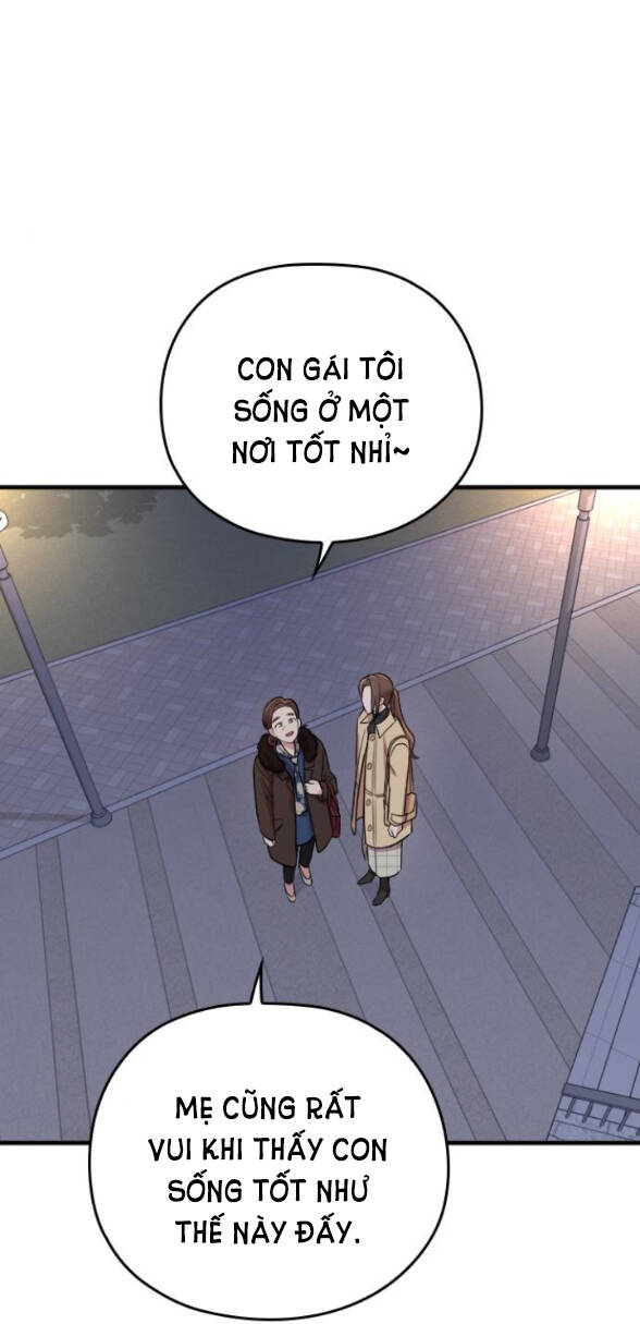 Cô Đi Mà Kết Hôn Với Chồng Tôi Đi Chapter 53.2 - 10