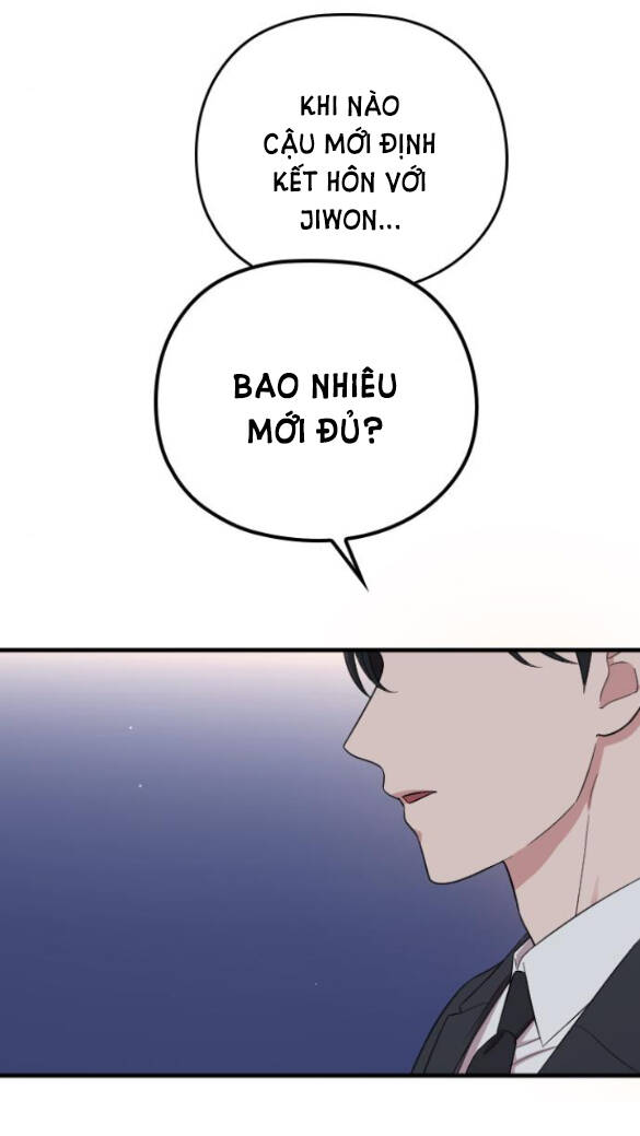 Cô Đi Mà Kết Hôn Với Chồng Tôi Đi Chapter 54.1 - 11