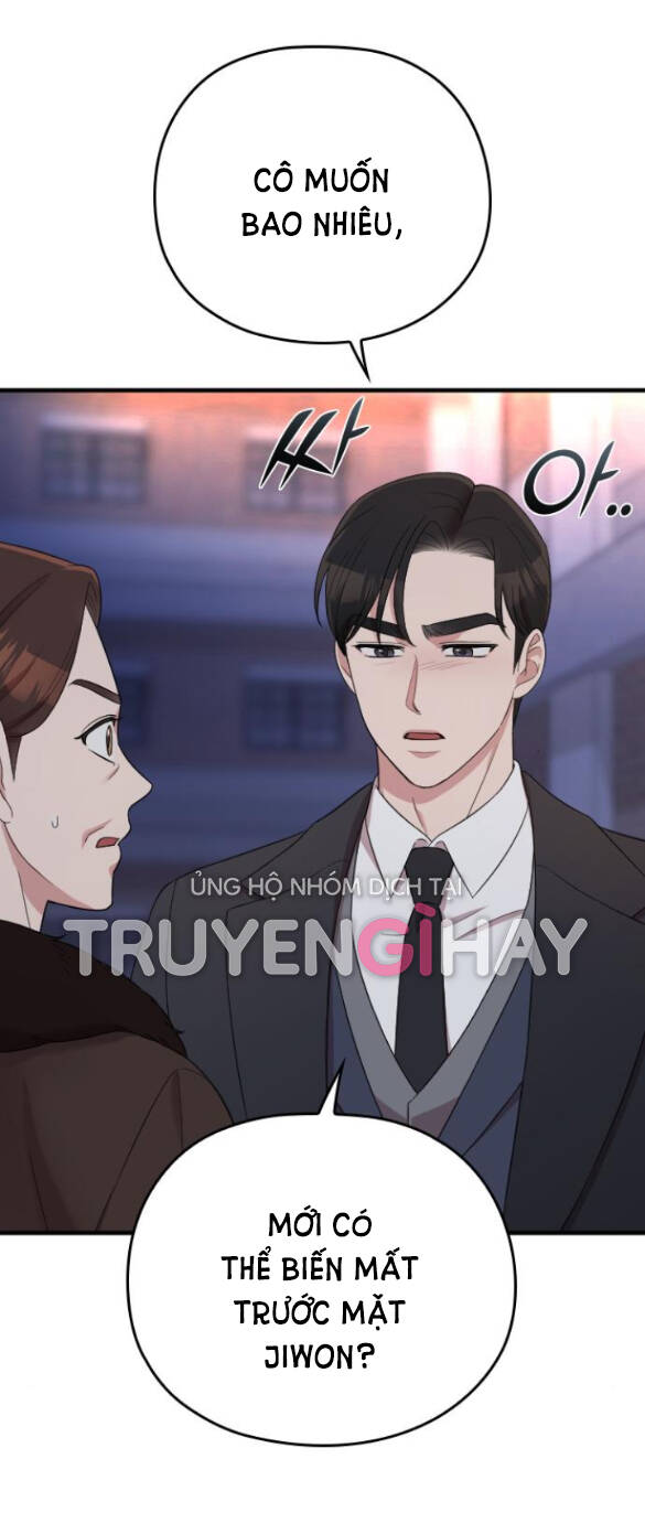 Cô Đi Mà Kết Hôn Với Chồng Tôi Đi Chapter 54.1 - 12