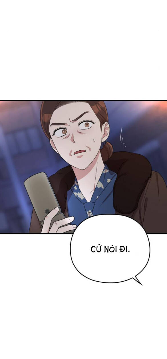 Cô Đi Mà Kết Hôn Với Chồng Tôi Đi Chapter 54.1 - 15