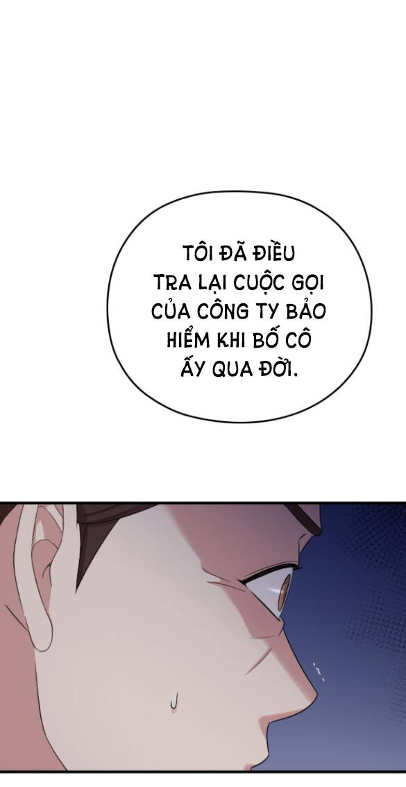 Cô Đi Mà Kết Hôn Với Chồng Tôi Đi Chapter 54.1 - 17