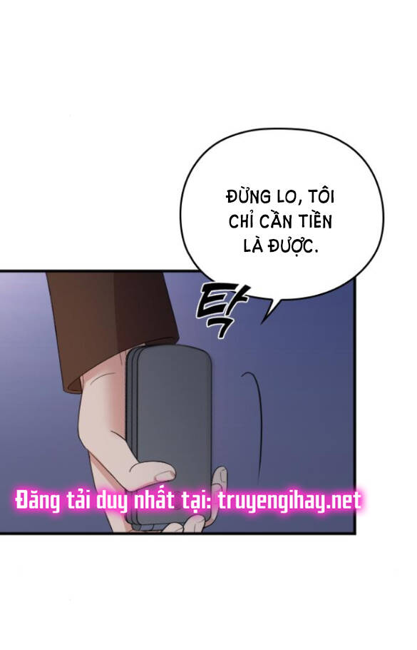 Cô Đi Mà Kết Hôn Với Chồng Tôi Đi Chapter 54.1 - 24