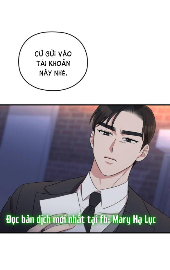 Cô Đi Mà Kết Hôn Với Chồng Tôi Đi Chapter 54.1 - 27