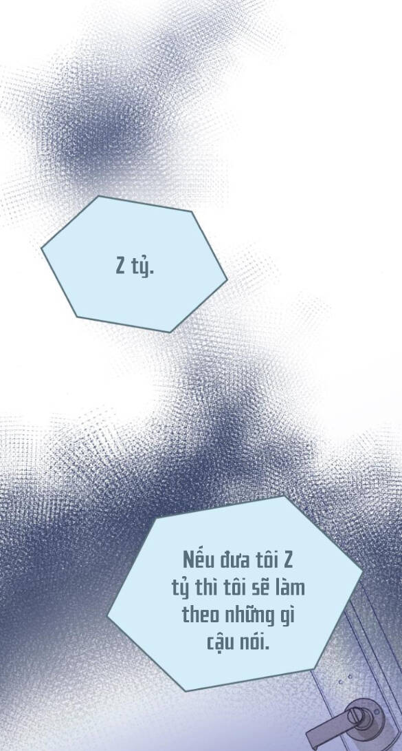 Cô Đi Mà Kết Hôn Với Chồng Tôi Đi Chapter 54.1 - 33