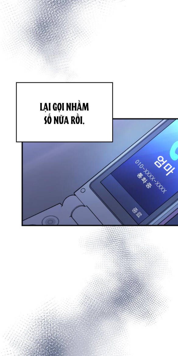 Cô Đi Mà Kết Hôn Với Chồng Tôi Đi Chapter 54.1 - 35
