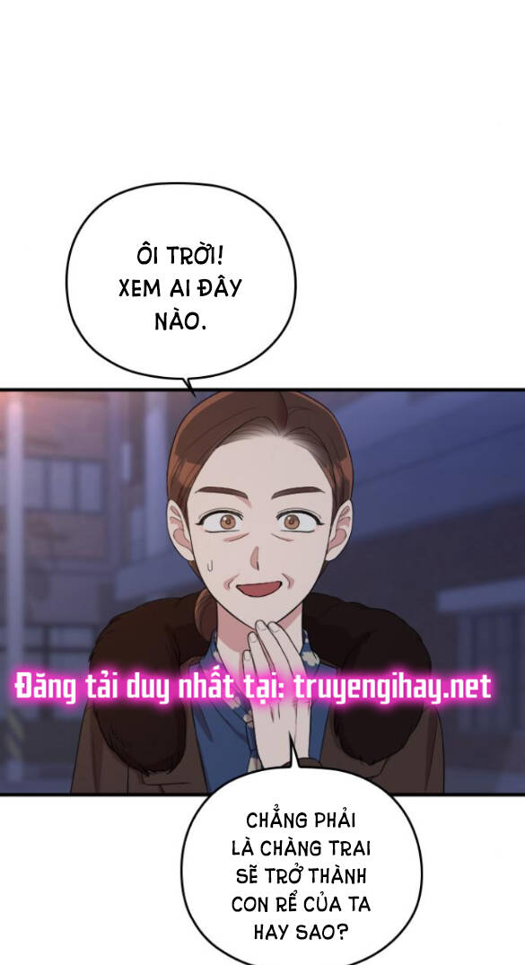 Cô Đi Mà Kết Hôn Với Chồng Tôi Đi Chapter 54.1 - 9