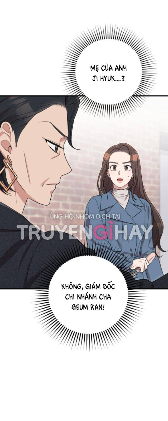 Cô Đi Mà Kết Hôn Với Chồng Tôi Đi Chapter 55.1 - 12
