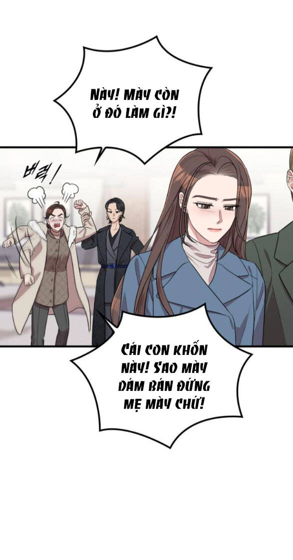 Cô Đi Mà Kết Hôn Với Chồng Tôi Đi Chapter 55.1 - 16