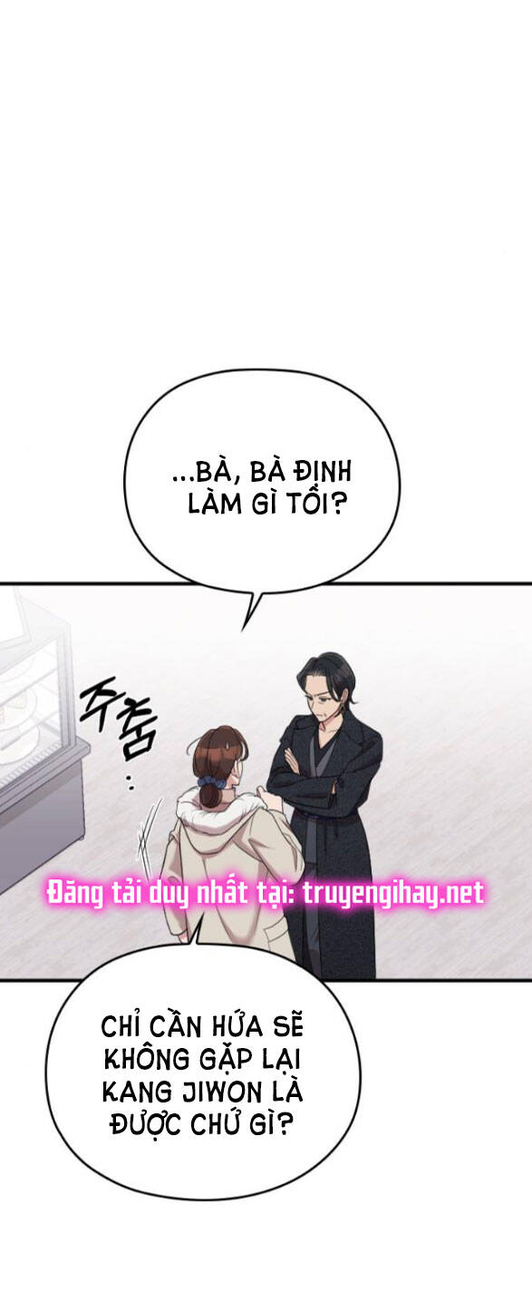 Cô Đi Mà Kết Hôn Với Chồng Tôi Đi Chapter 55.1 - 31