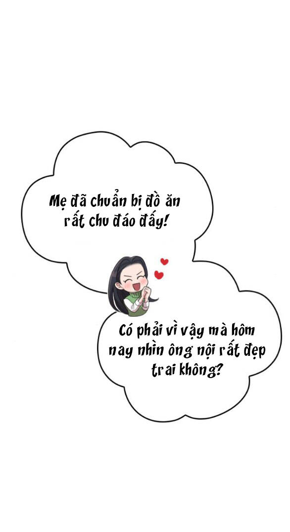 Cô Đi Mà Kết Hôn Với Chồng Tôi Đi Chapter 56.2 - 21