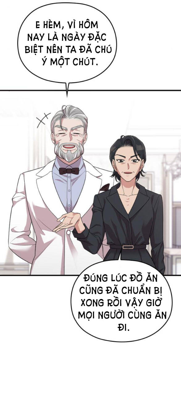 Cô Đi Mà Kết Hôn Với Chồng Tôi Đi Chapter 56.2 - 22
